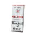 Mac Baren Mixture Scottish Blend