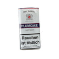 Mac Baren Plumcake