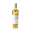 Macallan 12 Jahre Double Cask