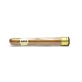 Macanudo Cafe Crystal