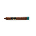 Macanudo Emissary España Torpedo Box-Pressed