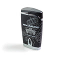 Macanudo Inspirado Black 4er-Jetflame