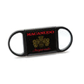 Macanudo Inspirado Billigcutter Einseitig