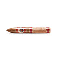 Macanudo Vintage 2010 Torpedo