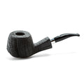 Mastro Beraldi Mooreiche Gran Duca Nero