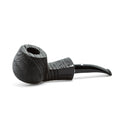 Mastro Beraldi Mooreiche Prelato Nero