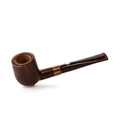 Mastro de Paja Grappa Brown 1