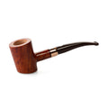 Mastro de Paja Grappa Light 4