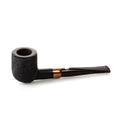 Mastro de Paja Grappa Sandblast 1