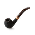 Mastro de Paja Grappa Sandblast 4