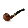 Mastro de Paja Rococo Contrast 1