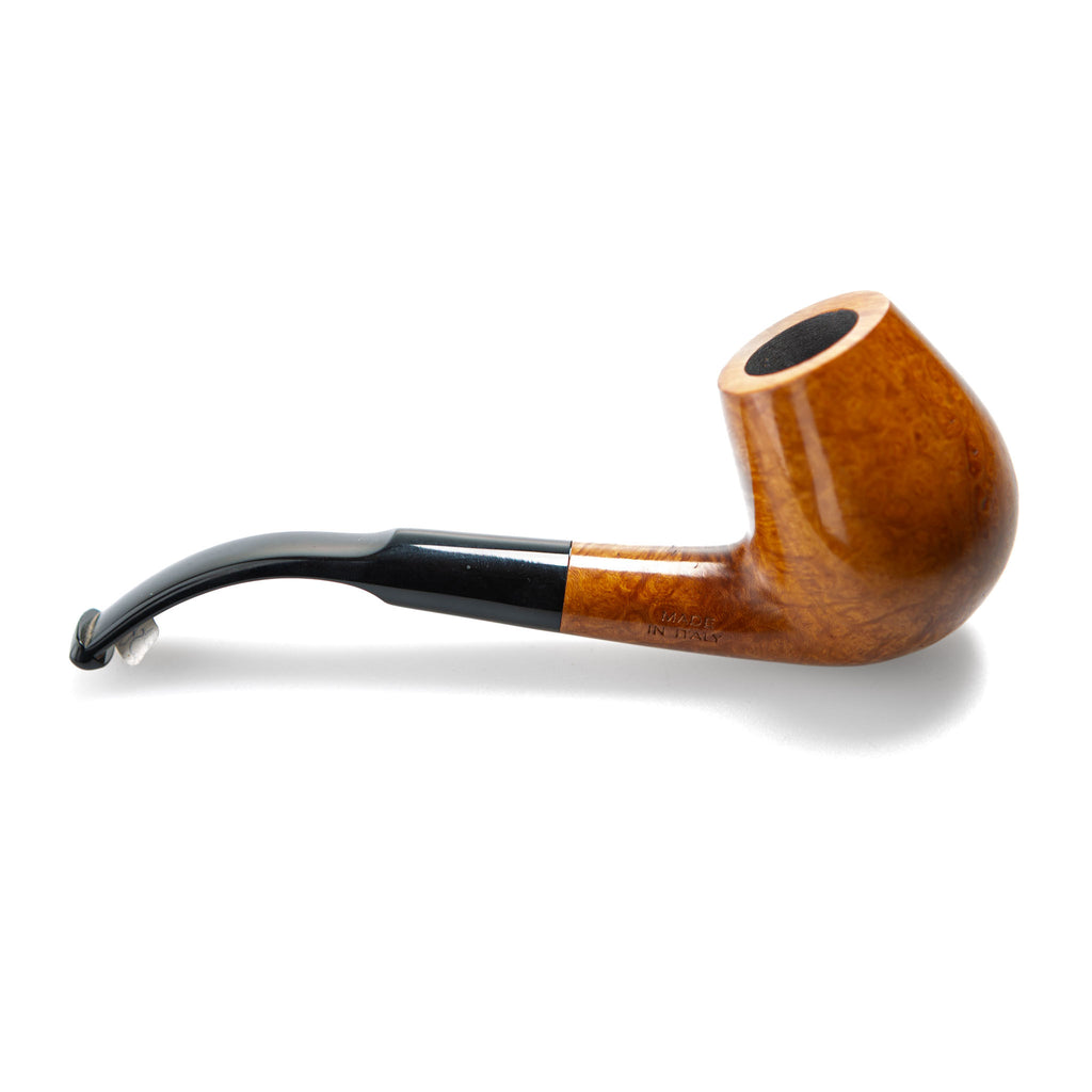 Mastro Geppetto Eximia Bent