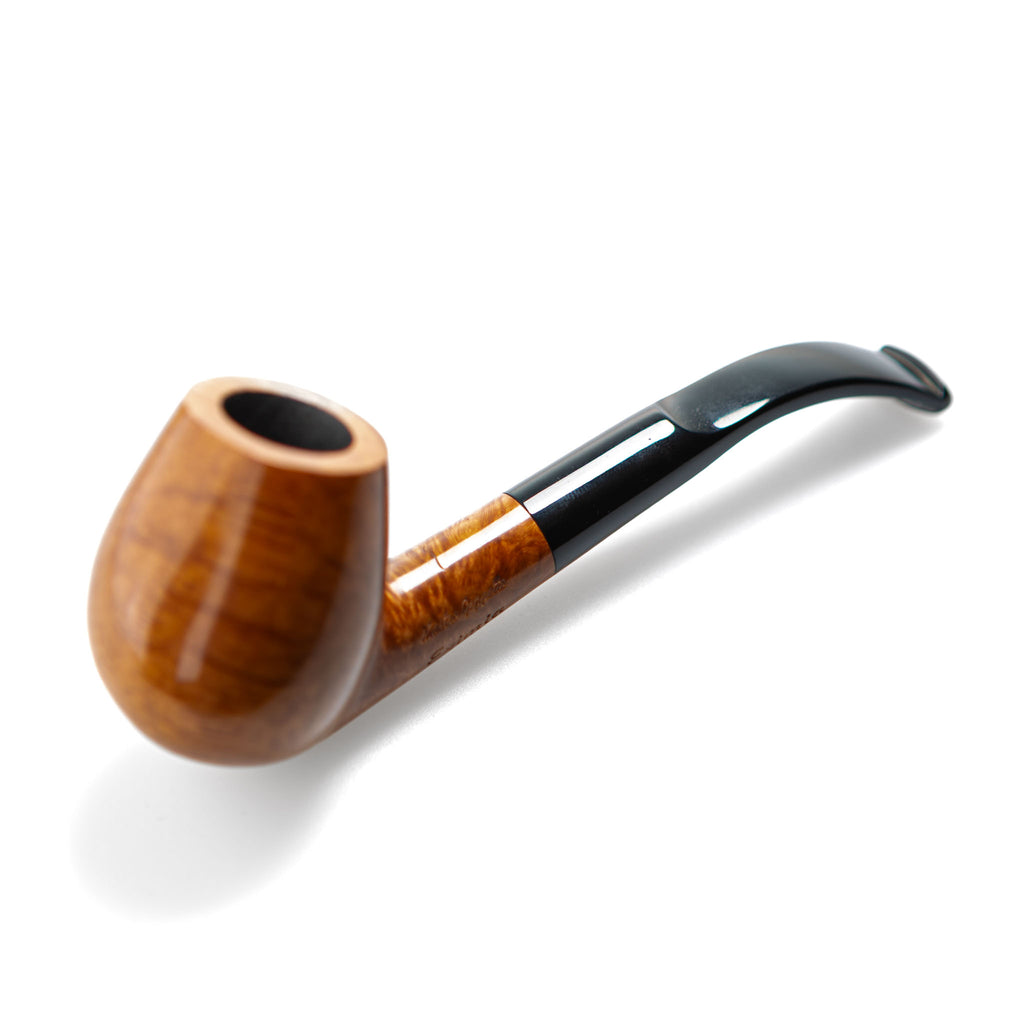 Mastro Geppetto Eximia Bent