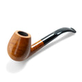 Mastro Geppetto Eximia Bent