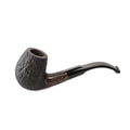 Mastro Geppetto Eximia Buio Rustic Bent