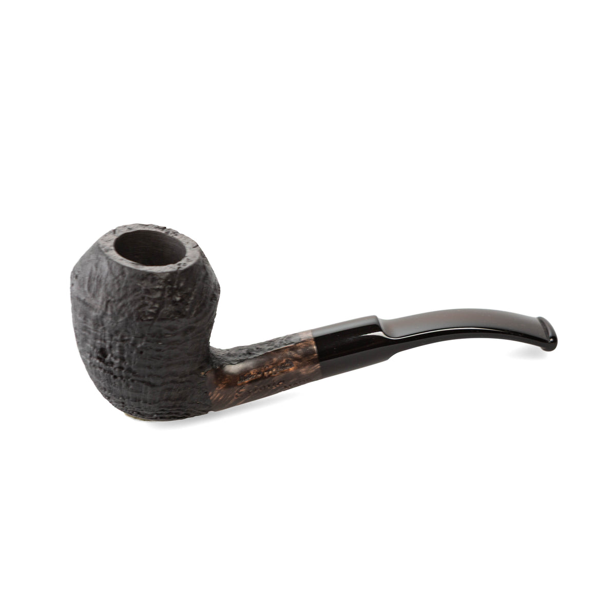 Mastro Geppetto Eximia Buio Rustic Rhodesian