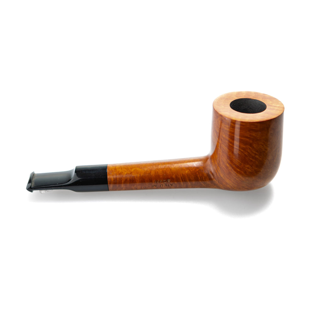 Mastro Geppetto Eximia Lovat