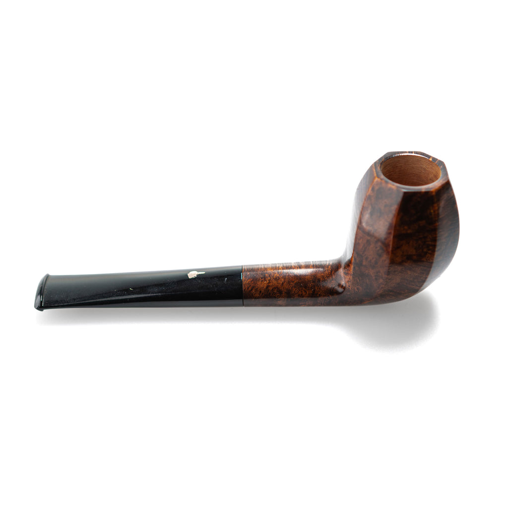 Mastro Geppetto Liscia 2 Ottagono