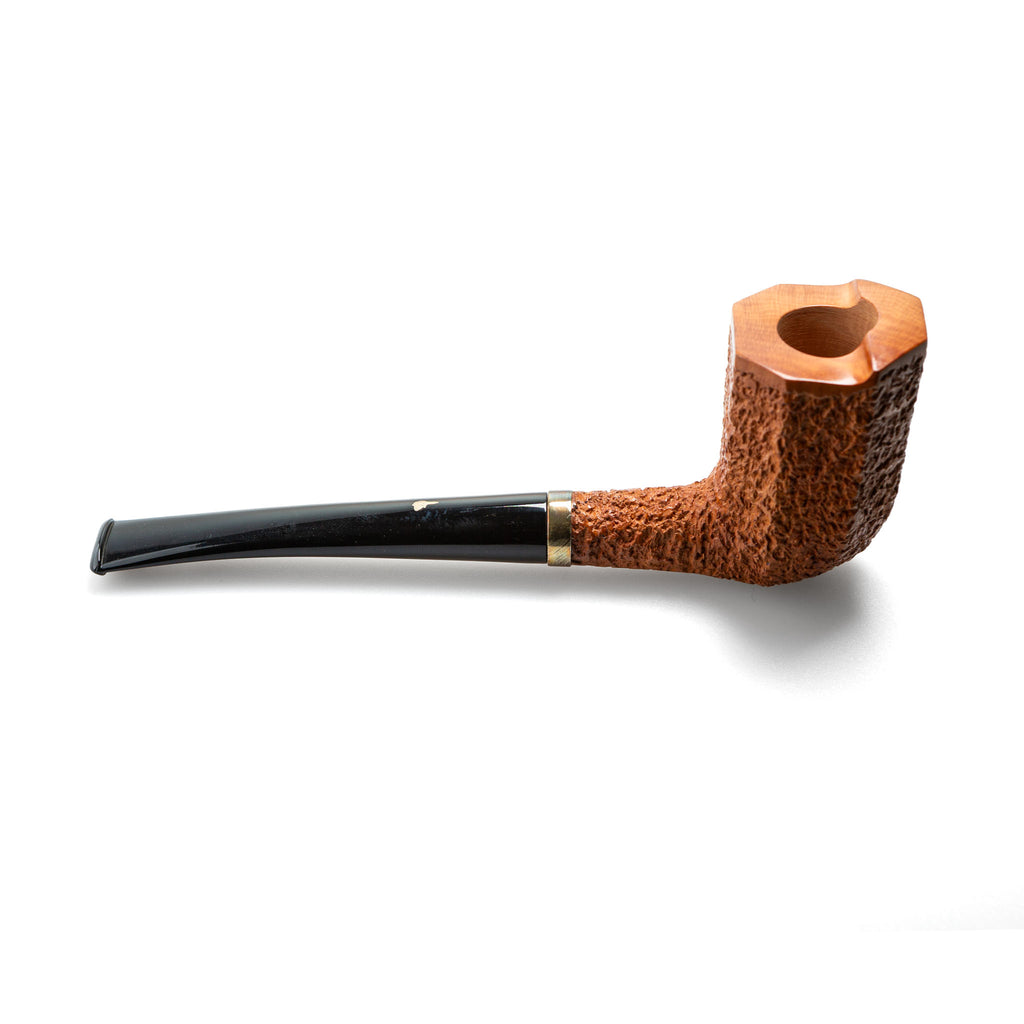 Mastro Geppetto Rusticato