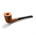 Mastro Geppetto Rusticato