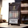 Matilde Freshpack