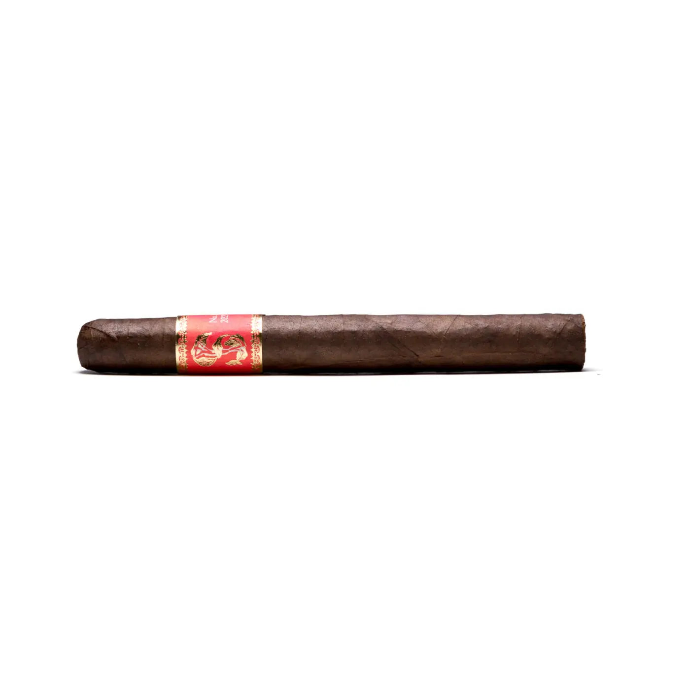 Matilde Limited Exposure No. 1 Lonsdale