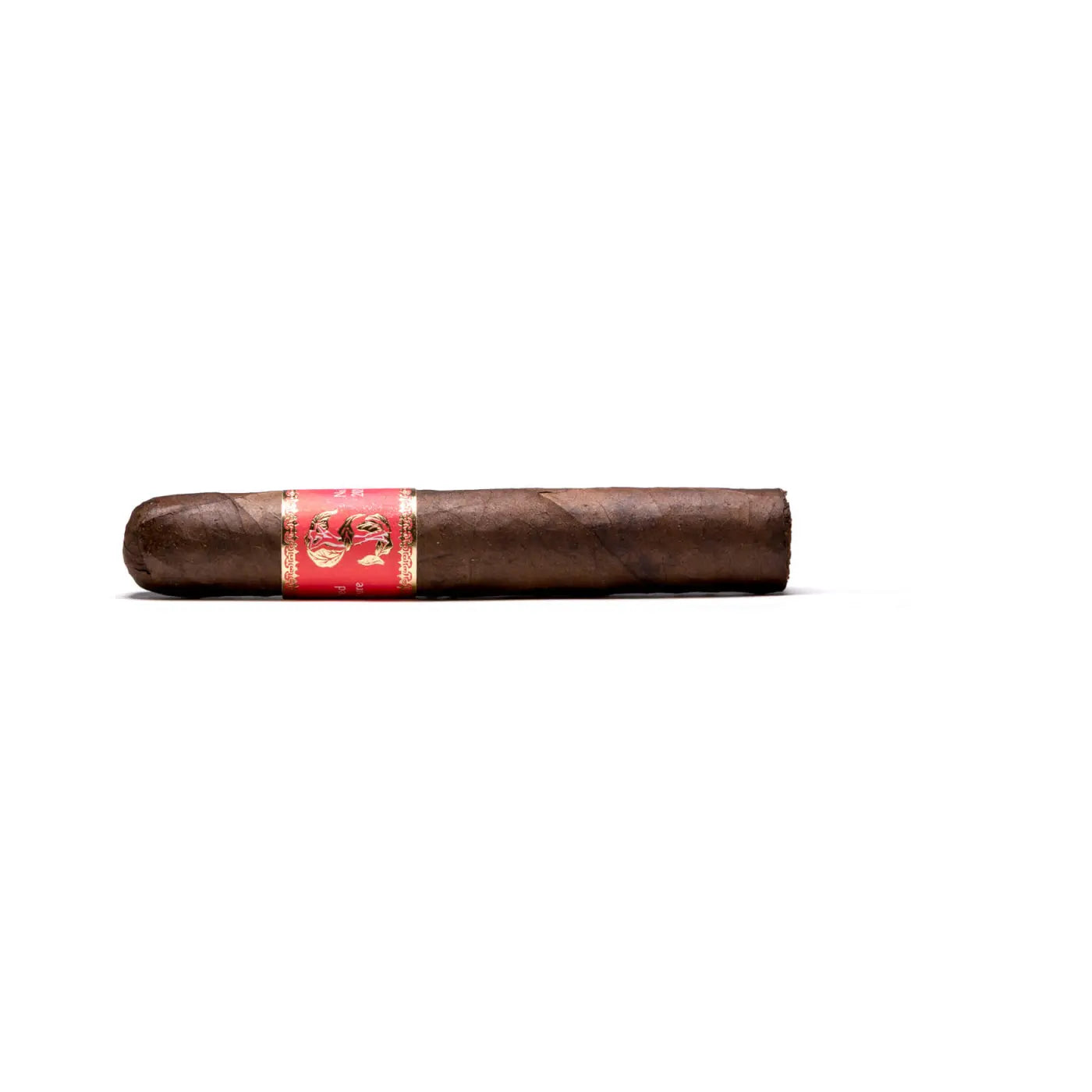 Matilde Limited Exposure No. 1 Robusto
