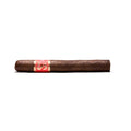 Matilde Limited Exposure No. 1 Toro