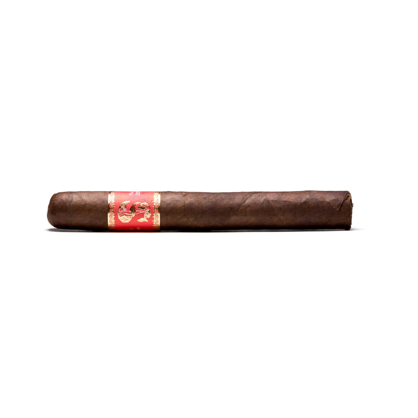 Matilde Limited Exposure No. 1 Toro