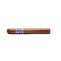 Matilde Limited Exposure No. 2 2022 Toro
