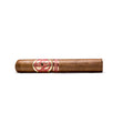 Matilde Renacer Robusto