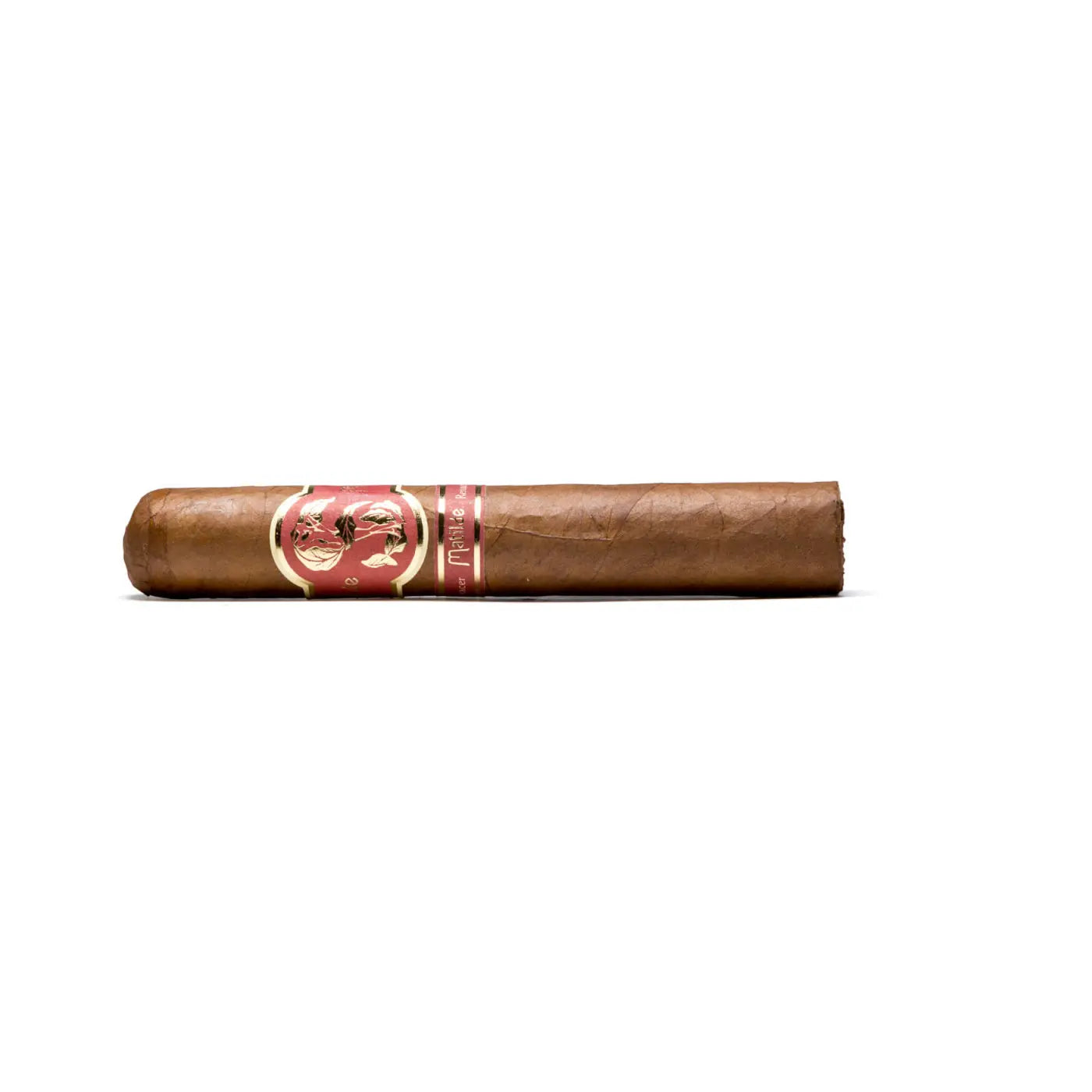 Matilde Renacer Robusto