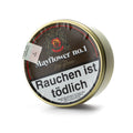 Mayflower No. 1 Pipe Tobacco