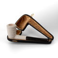 Meerschaum Pipe Lületasi Dublin