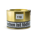 Meistermischung No. 110