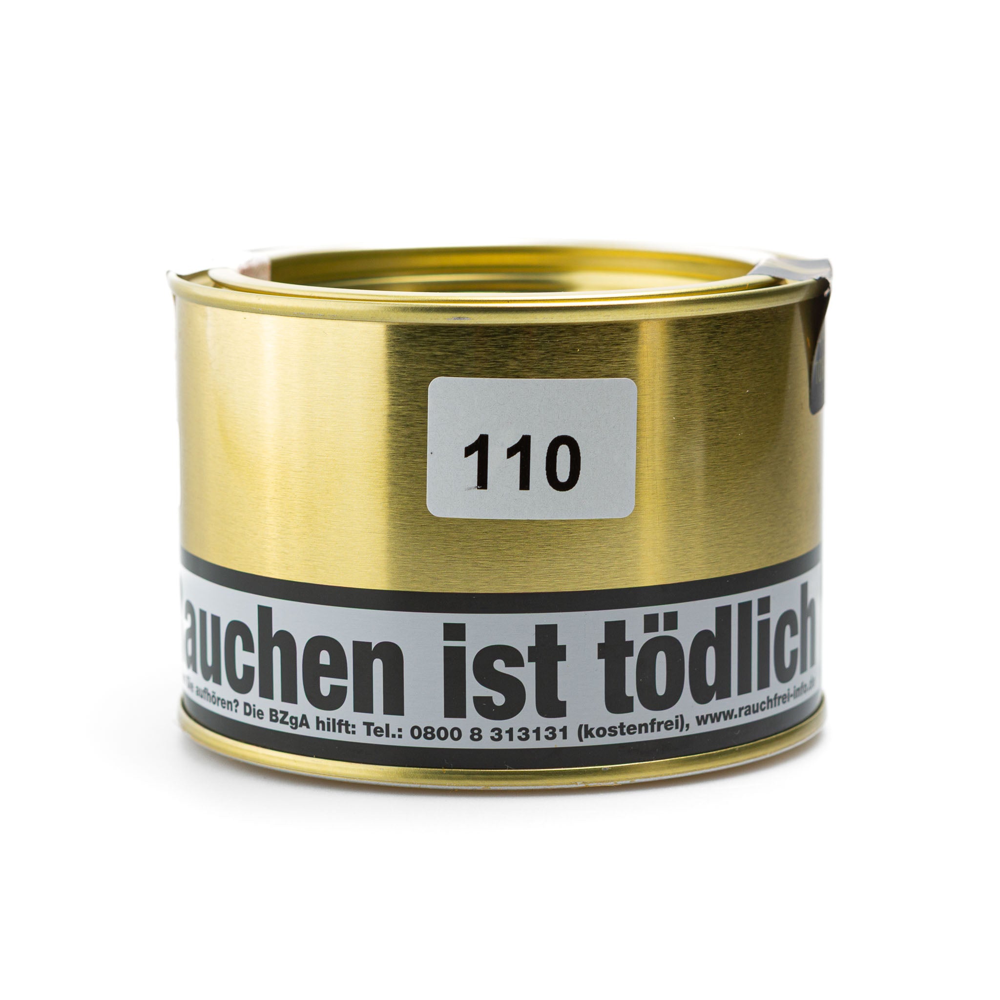 Meistermischung No. 110