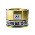 Meistermischung No. 22