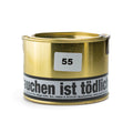 Meistermischung No. 55