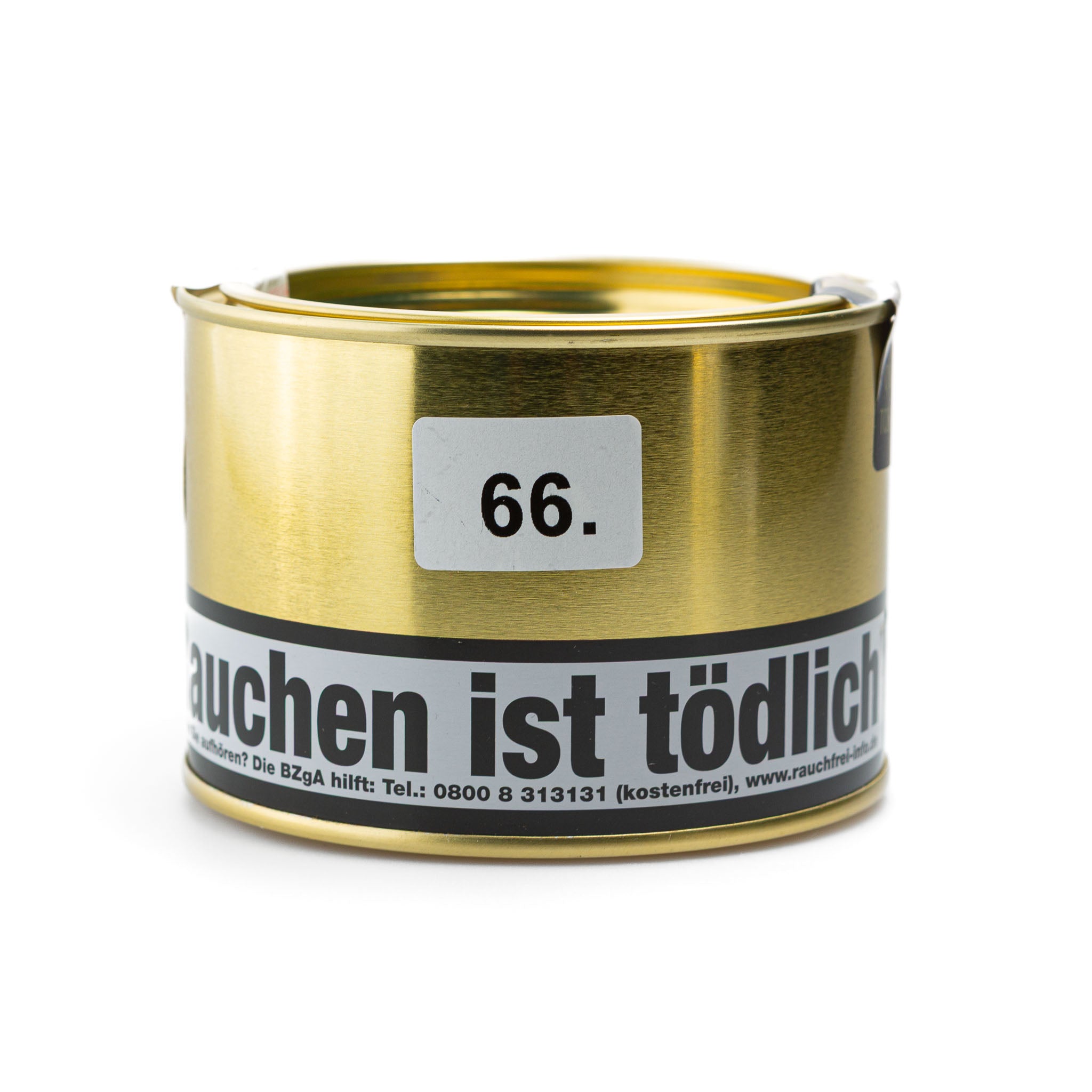 Meistermischung No. 66