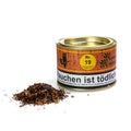 Merkers Mischung Nr. 19