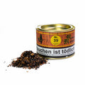 Merkers Mischung Nr. 39