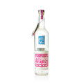 Alipus San Andres Mezcal Artesanal
