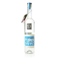 Alipus San Luis Mezcal Artesanal