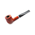Molina Barasso Terracotta 68 Billard