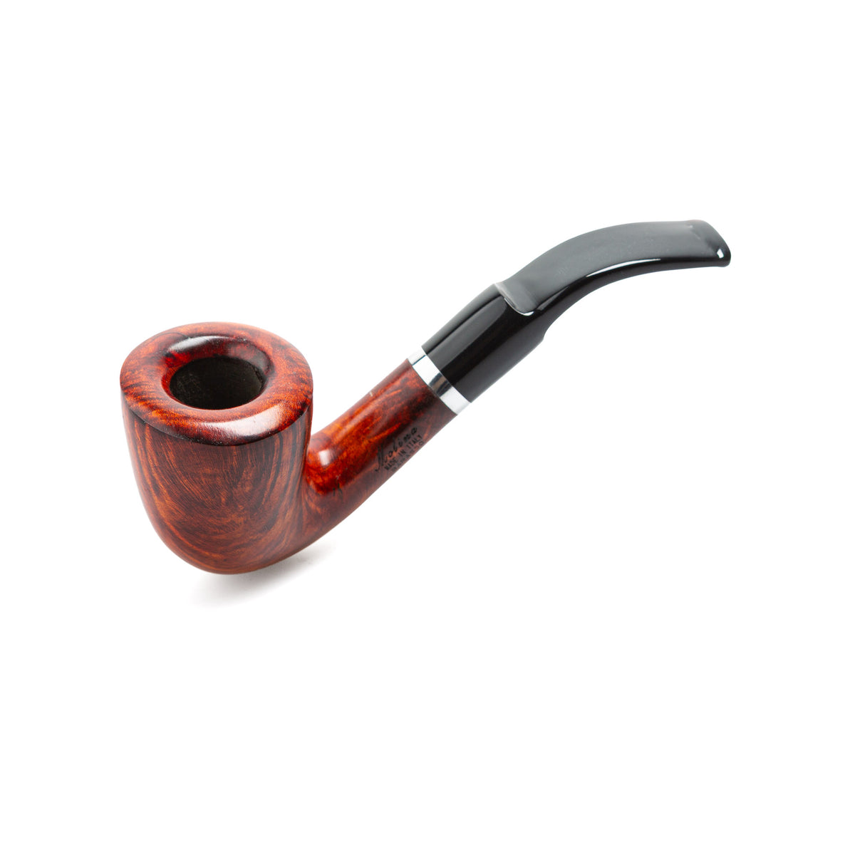 Molina Barasso Terracotta Bent Dublin
