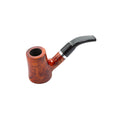 Molina Barasso Terracotta Bent Stand-up Poker