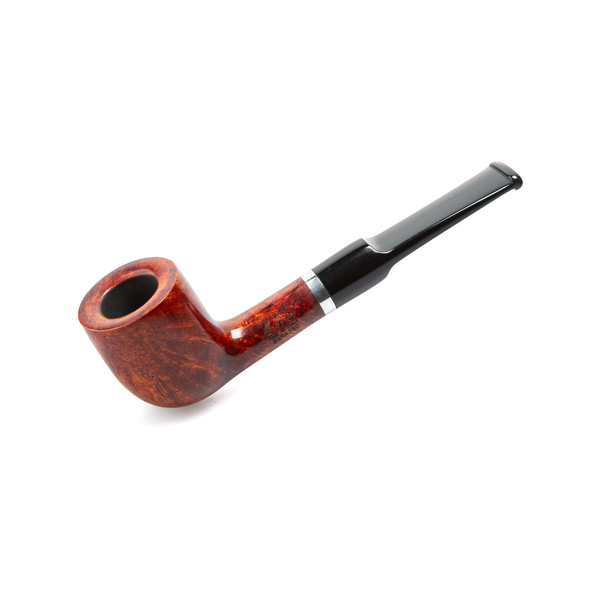 Molina Barasso Terracotta Billard