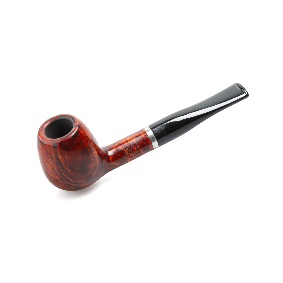 Molina Barasso Terracotta Brandy