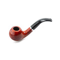 Molina Barasso Terracotta C1438 Bent Apple