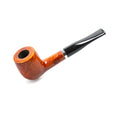 Molina Barasso Terracotta C906 Billard